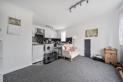 undefined, Kestrel Way,  Langford Village,  Oxfordshire,  OX26