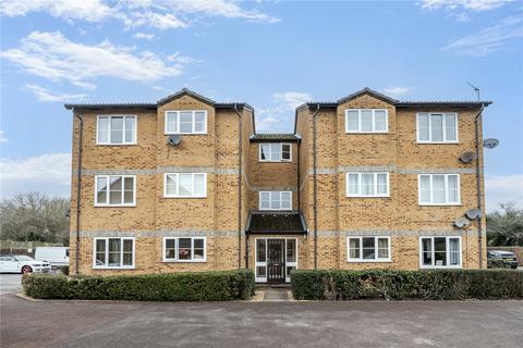1 bedroom apartment for sale, Kestrel Way, Bicester
