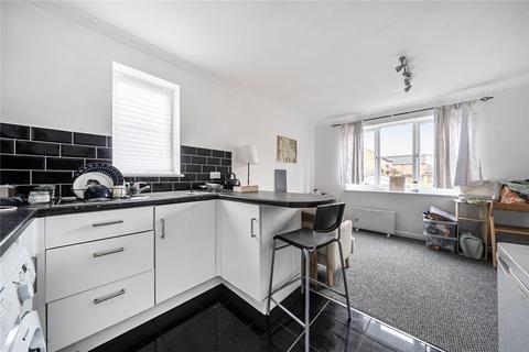 1 bedroom apartment for sale, Kestrel Way, Bicester