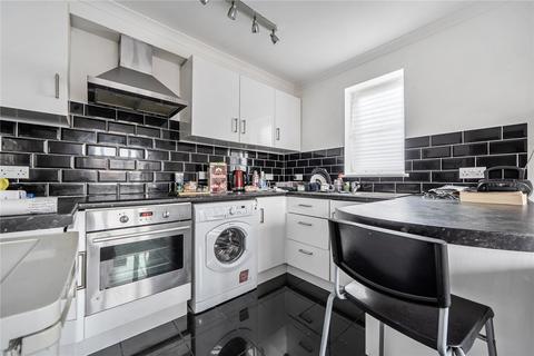 1 bedroom apartment for sale, Kestrel Way, Bicester