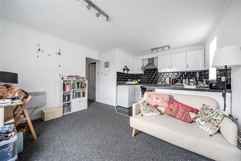 1 bedroom apartment for sale, Kestrel Way, Bicester