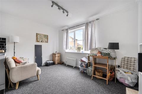 1 bedroom apartment for sale, Kestrel Way, Bicester