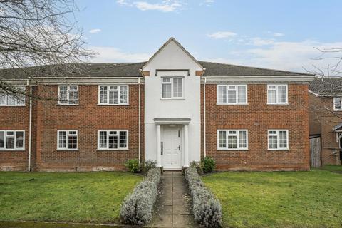 undefined, Kingfisher Way,  Langford Village,  Bicester,  Oxfordshire,  OX26