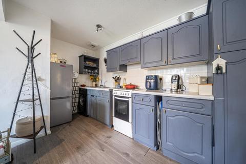 undefined, Kingfisher Way,  Langford Village,  Bicester,  Oxfordshire,  OX26