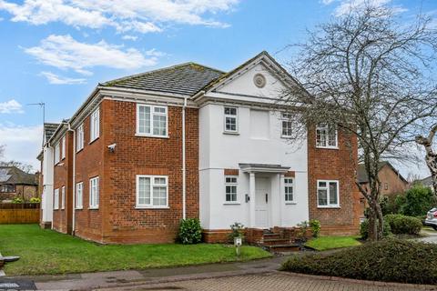 undefined, Langford Village,  Bicester,  OX26