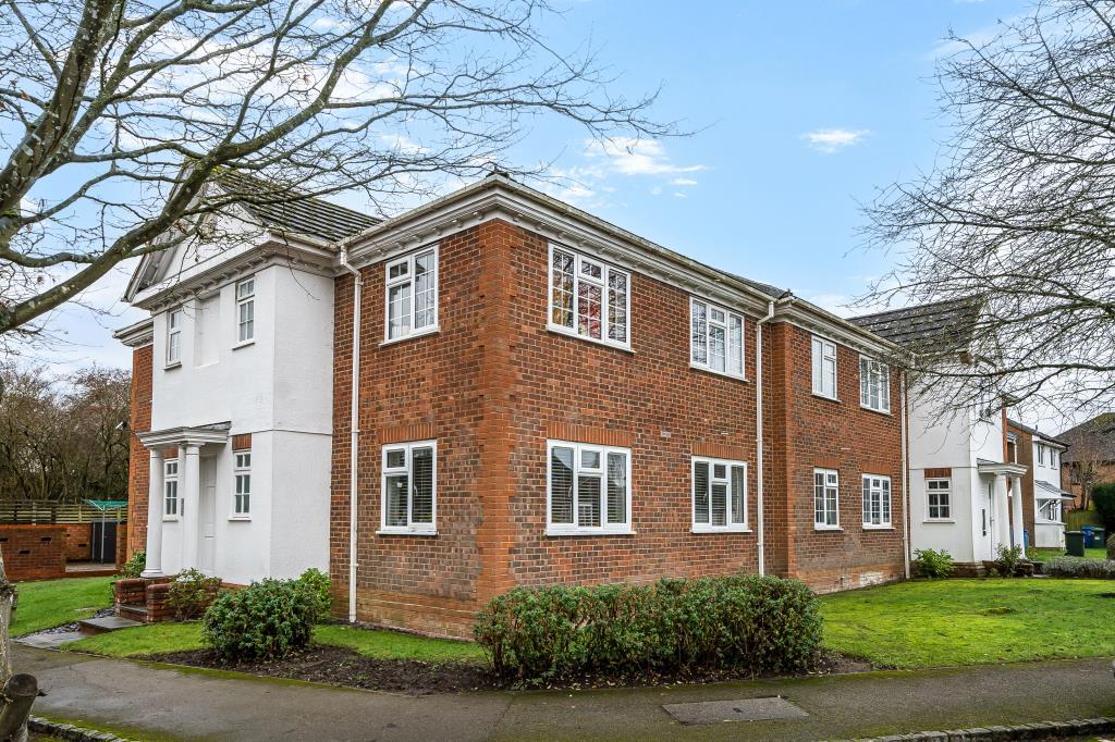 External