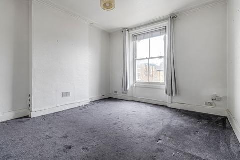 1 bedroom flat for sale, Agar Grove, London NW1