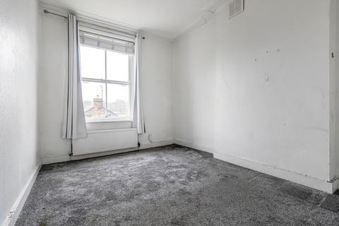 1 bedroom flat for sale, Agar Grove, London NW1