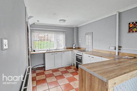 undefined, Thornbury Park, NEWPORT