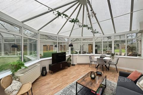 undefined, St. Andrews Road, Droitwich, WR9