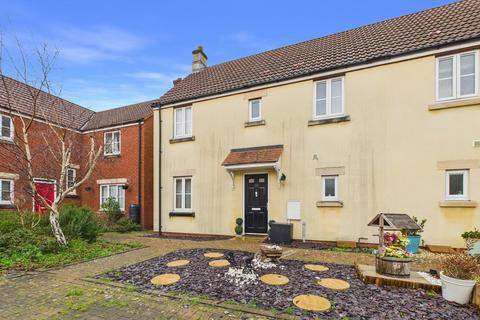 undefined, Merton Drive, Weston Village , Weston-Super-Mare, BS24