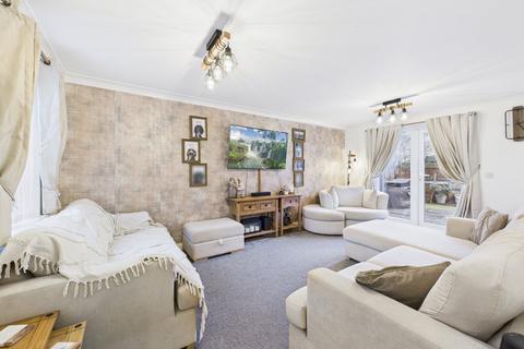 undefined, Merton Drive, Weston Village , Weston-Super-Mare, BS24