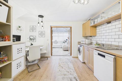 undefined, Merton Drive, Weston Village , Weston-Super-Mare, BS24