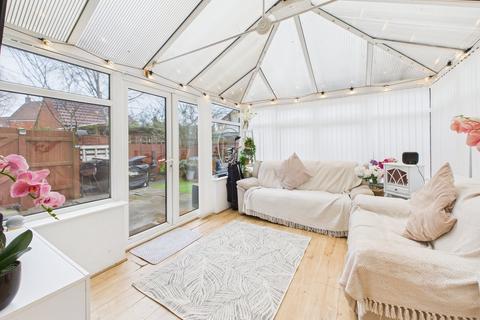 undefined, Merton Drive, Weston Village , Weston-Super-Mare, BS24