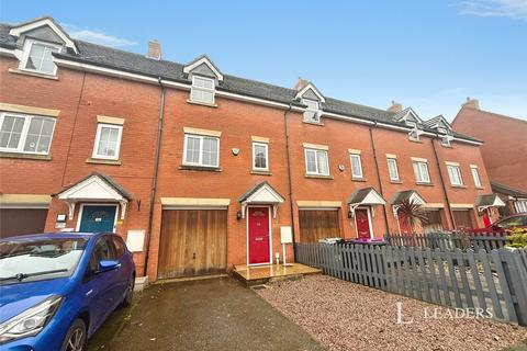 undefined, Badger Lane, Bourne, PE10