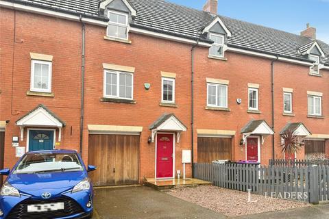 undefined, Badger Lane, Bourne, PE10