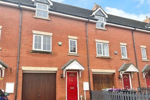 undefined, Badger Lane, Bourne, PE10