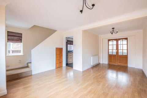 undefined, Northwood Avenue, Knaphill, Woking, GU21