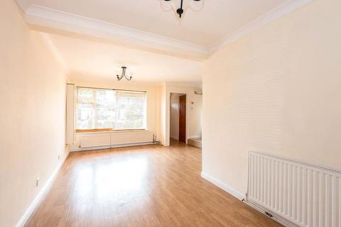 undefined, Northwood Avenue, Knaphill, Woking, GU21