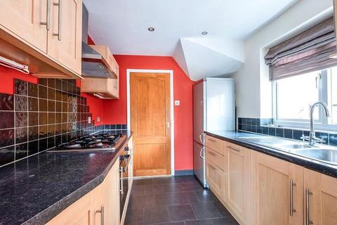 undefined, Northwood Avenue, Knaphill, Woking, GU21