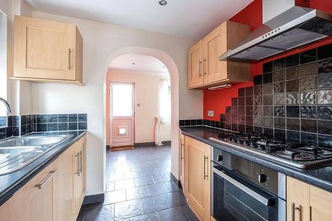 undefined, Northwood Avenue, Knaphill, Woking, GU21