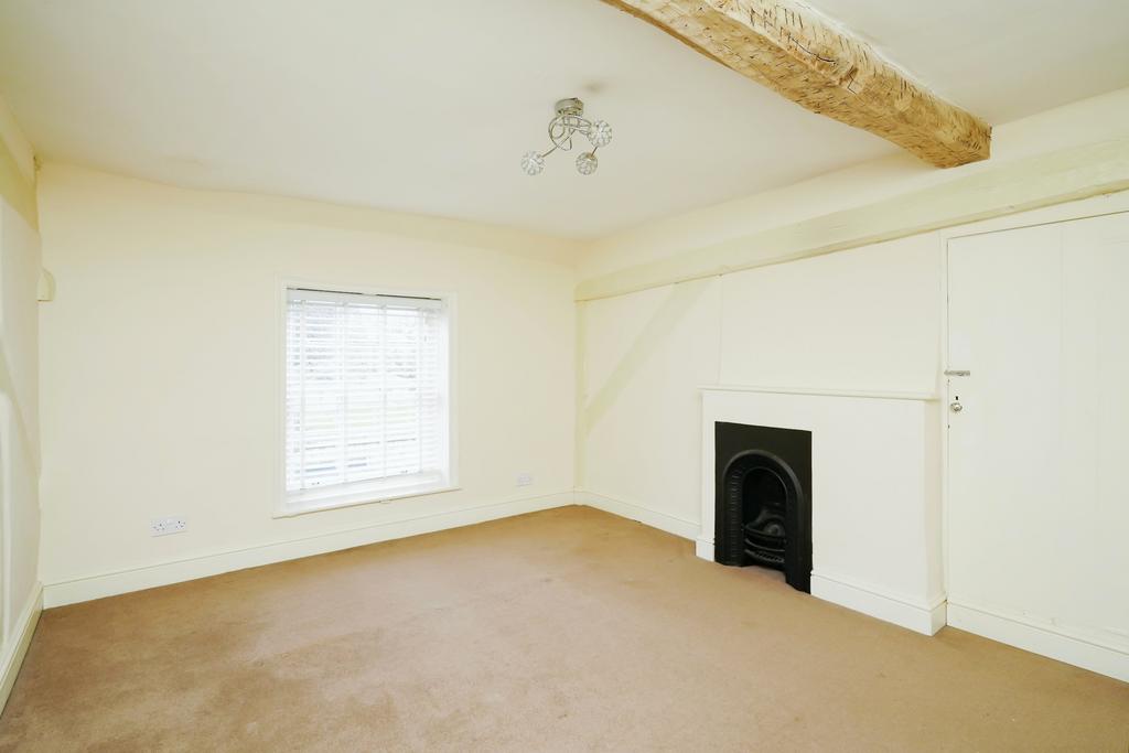 5 Bedroom