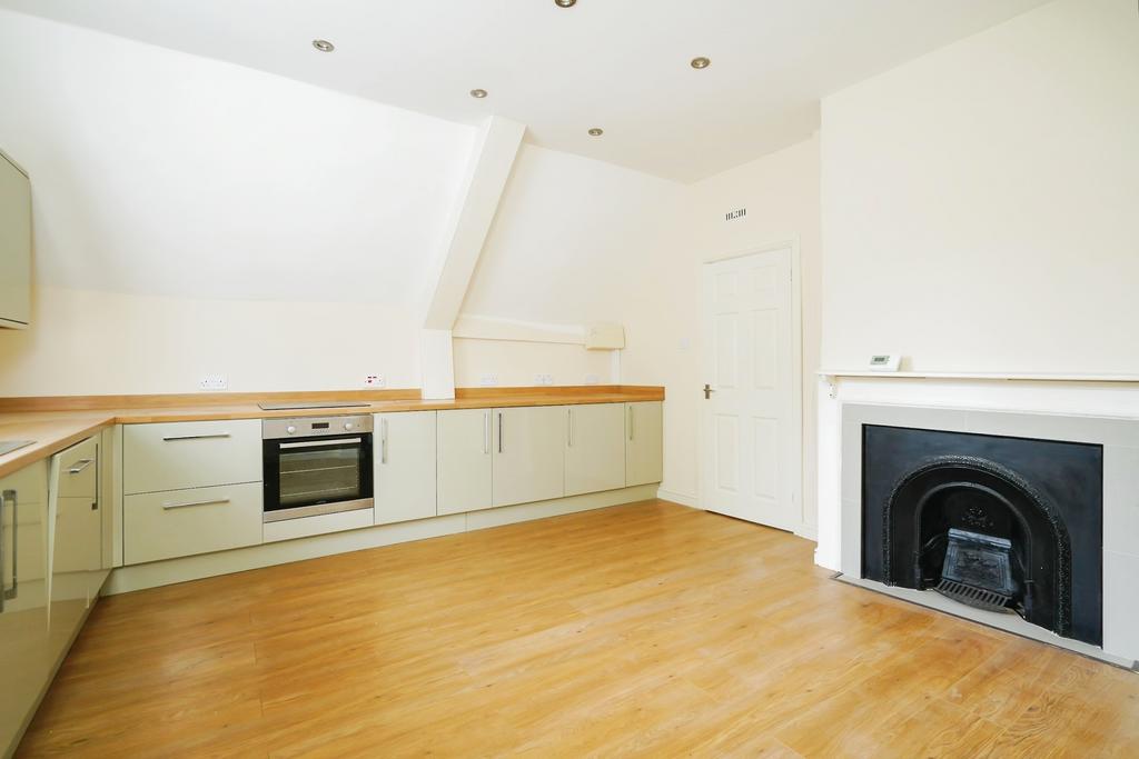 6 Kitchen