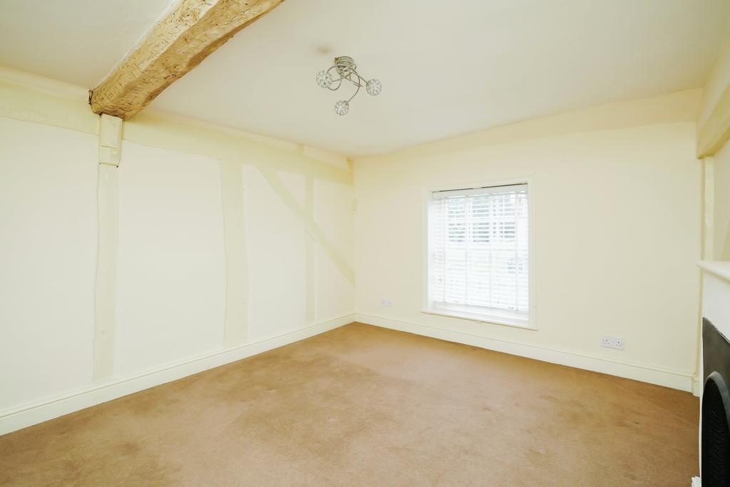 7 Bedroom2