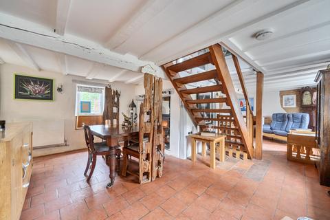 2 bedroom detached house for sale, Plymtree, Cullompton, EX15