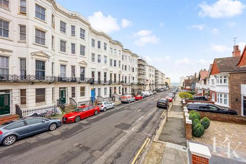 Holland Road, Hove
