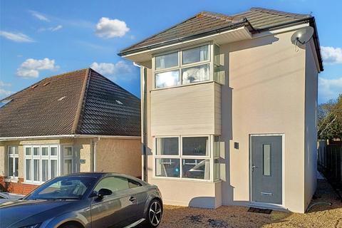 undefined, Devon Road, Poole