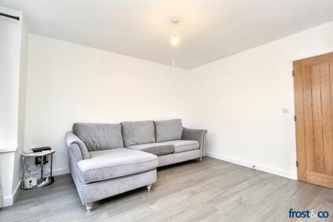 undefined, Devon Road, Poole