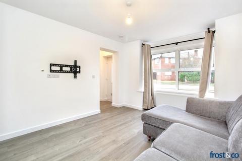 undefined, Devon Road, Poole