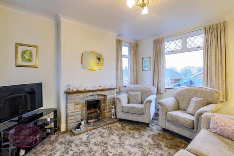 undefined, Mansfield Road, Selston, Nottingham, NG16