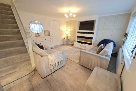 3 bedroom semi-detached house for sale, Alford Avenue, Oughtibridge, S35