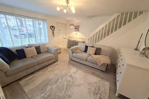 3 bedroom semi-detached house for sale, Alford Avenue, Oughtibridge, S35