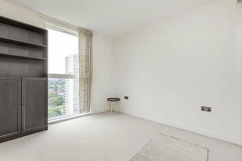 undefined, Pump House Crescent, Brentford, TW8