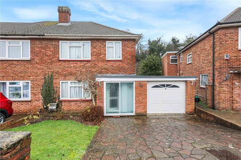 undefined, Maxwell Gardens, South Orpington, Kent, BR6