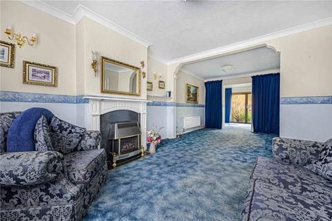undefined, Maxwell Gardens, South Orpington, Kent, BR6