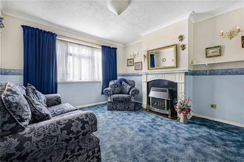 undefined, Maxwell Gardens, South Orpington, Kent, BR6