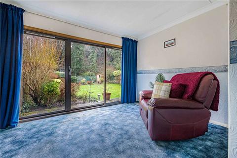 undefined, Maxwell Gardens, South Orpington, Kent, BR6