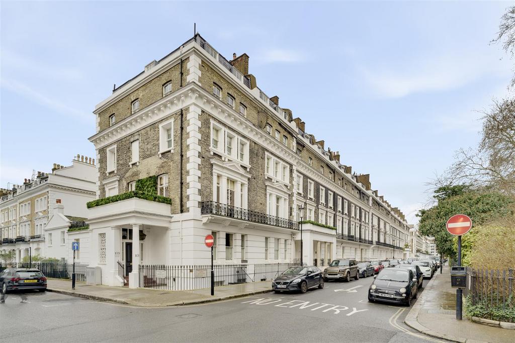 Onslow Square105 A-23.jpg