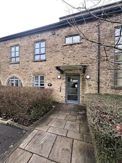 undefined, Stokes Mill, Stalybridge SK15