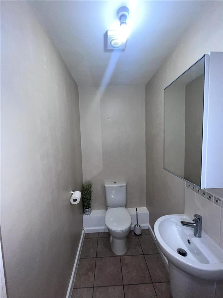 Img 0540.jpg