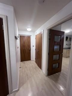 undefined, Stokes Mill, Stalybridge SK15