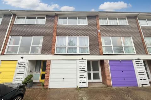 undefined, Westgate Road, Beckenham BR3