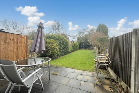 undefined, Westgate Road, Beckenham BR3
