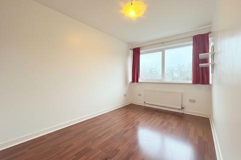 undefined, Westgate Road, Beckenham BR3