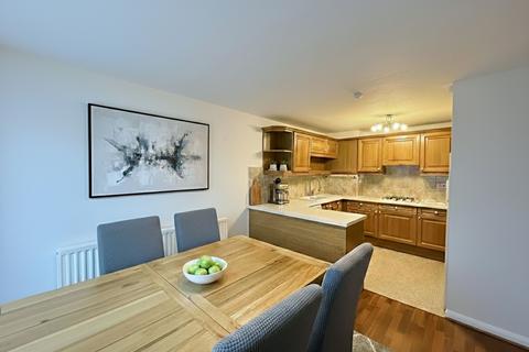 undefined, Westgate Road, Beckenham BR3