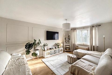 5 bedroom detached house for sale, Spring Close, Bexhill-on-Sea, TN39